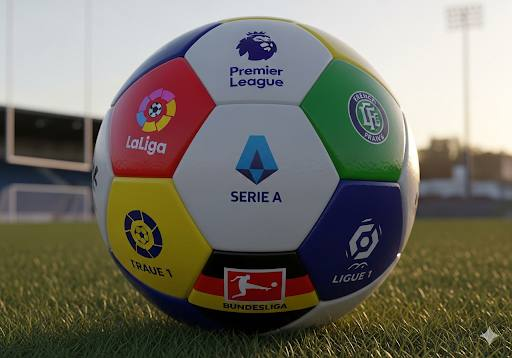 手游平台App界面展示